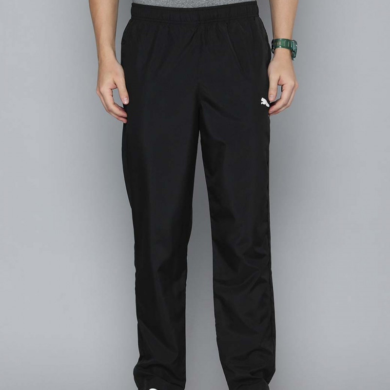 Puma Porsche Legacy Motorsports T7 Mens Track Pants Buy Puma Porsche  Legacy Motorsports T7 Mens Track Pants Online at Best Price in India   NykaaMan